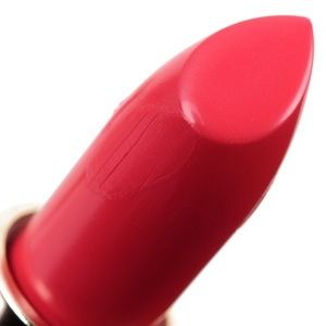 Becca ultimate lipstick love in Nectar
